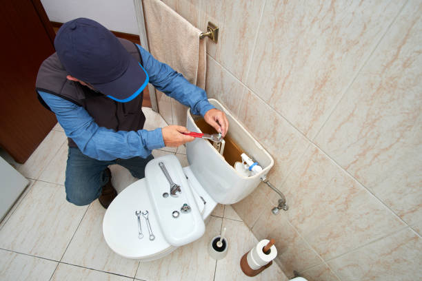 Best 24-Hour Plumber Near Me  in Ridge, NY